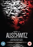 Auschwitz [DVD]