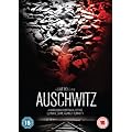 Auschwitz [DVD]