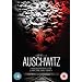 Auschwitz [DVD]