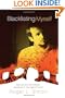 Blacklisting Myself: Memoir of a Hollywood Apostate in the Age of Terror