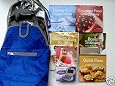 Weight Watchers 2009 Deluxe Starter Kit & Calculator