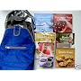 Weight Watchers 2009 Deluxe Starter Kit & Calculator