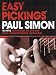 Books : Easy Pickings Paul Simon (Easy Pickings)