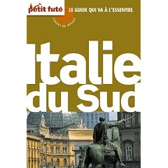 Le Petit Fut� Italie du Sud