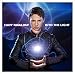 Fady Maalouf - Into the Light
