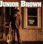 Junior High