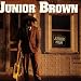 Junior High