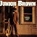 Junior High