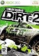Colin McRae: Dirt 2 (Xbox 360)