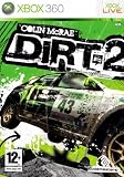 Colin McRae: Dirt 2 [UK Import]