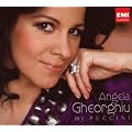 Angela Gheorghiu - My Puccini