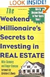 The Weekend Millionaire's Secrets to...