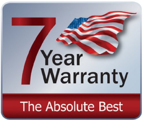 Smart Step Therapeutic Flooring HC6ABUR