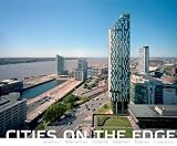 Cities on the edge : Istanbul, Marseilles, Gdańsk, Bremen, Naples, Liverpool