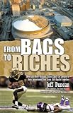 From Bags to Riches: How the New Orleans Saints and the People of Their Hometown Rose from the Depths Together