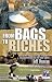 Books : From Bags to Riches: How the New Orleans Saints and the People of Their Hometown Rose from the Depths Together