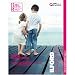 Ilford Photo Glossy 8 1/2 x 11 Inch Photo Paper 50 Sheets