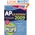 Kaplan AP U.S. History 2009 (Kaplan Ap U S History)