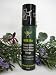 Bite Rx: 15 Second Spider, Insect Bite & Sting Relief Guaranteed. FREE Shipping