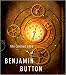 The Curious Case of Benjamin Button (kindle)