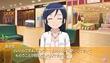俺の妹がこんなに可愛いわけがない ポータブルが続くわけがない (初回特装版)