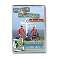 Land's End to John O'Groats - A cyclist's guide