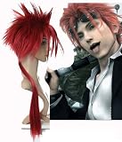 cosplayland-c413-final-fantasy-reno-spiky-lange-haar-rot-cosplay-peruecke