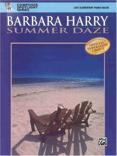 Barbara
