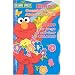 Elmo's Guessing Game About Colors / Elmo y su juego de adivinar los colores (Sesame Street Elmo's World)