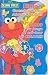 ELMO Best Books for Little Ones! Part 1