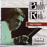 Rags To Riches