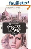 Le Secret de l'Ange