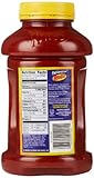 Ragu Pasta Sauce, Old World Style, Traditional, 45 Oz