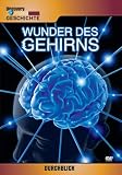 Details zu "Durchblick - Wunder des Gehirns" Details zu "Durchblick - Wunder des Gehirns"