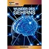 Durchblick - Wunder des Gehirns