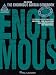 The Enormous Guitar Songbook (Guitar Tab Collection)