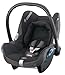 MaxiCosi 61700091