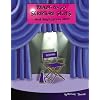 Ready-to-Go Scripture Skits . . . That Teach Serious Stuff