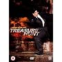 Treasure Hunt [1994]