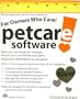 Petcare Software