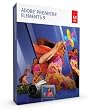 Adobe Premiere Elements 9