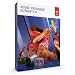 Adobe Premiere Elements 9 [Old Version]
