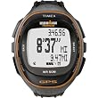 Timex Unisex T5K549 Ironman Run Trainer GPS Watch