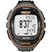 It’s no longer enough to train hard, you have to train smart if you want to realize your potential. The Timex Ironman Run Trainer digital heart rate monitor series provides the necessary performance measurements to succeed.