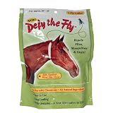 Defy the Fly Collar