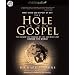 The Hole in Our Gospel: What Does God Expect of Us? The answer that changed my life and just might change the world.