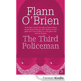 The Third Policeman