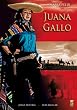 Juana Gallo