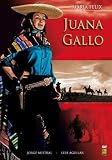 Juana Gallo