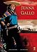 Search : Juana Gallo